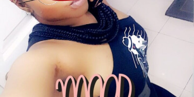 Sex and professional massage available How often do you pamper your body with a sweet massage and s