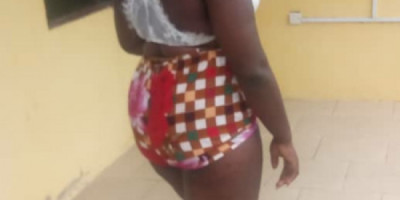 BadAbena Is Just A CALL Away Most guys don't last even 5 minutes when I wrap my legs arou