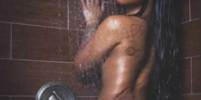 Doggy Style and Blowjob Hello darling Shanty is here to give you excellent and roma