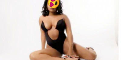Pretty oma Body massage blow job anal sex good sex
