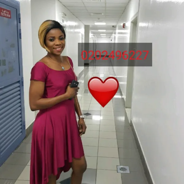 Sofia Osu Area Accra Avatar Bg