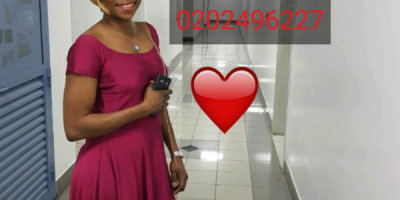 Please only people in Osu Accra Relaxing you with passionate sensual caressing