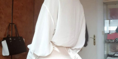 Lesbian Show Your sexy and passionate Escort well experienced profession