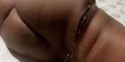Star Exotic Massage Accra Sexy down to earth female with top skills in massage with h