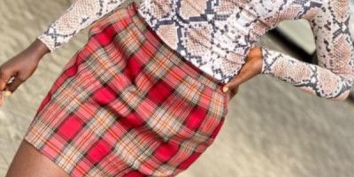 Morning sex This cool season is very sweet for day sex.link up with the