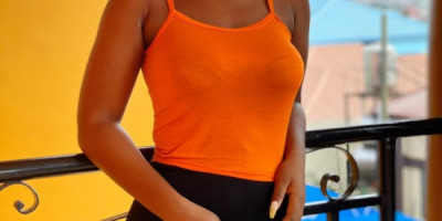 Hot sweet sex and Massage My name is Amanda and I am a Courtesan. I handle these encou