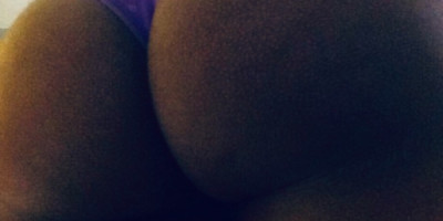 Fuck me very hard Hi guys this is Doris very beautiful and intelligent girl