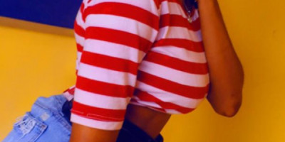 Sugar girl Hello I'm Avery young pretty girl.i am very naughty cray in