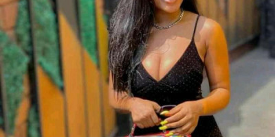 HOOKUP LADIES AVAILABLE IN KOFORIDUA 0208210979 Call or WhatsApp me now if you are ready for our
