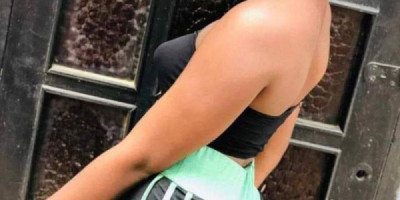 HOOKUP LADYS AVAILABLE IN ACCRA 0502415665 Call or WhatsApp me now if you are ready for our