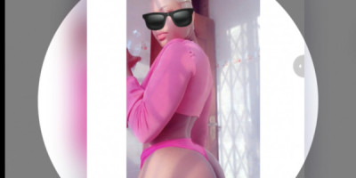 Come feel a taste of this wet pussy my pictures are real
