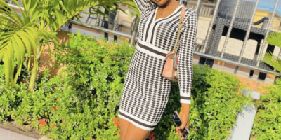 STRAIGHT HOOKUP AVAILABLE IN TAMALE 0503347951 CALL OR WHATSAPP MY LADYS AVAILABLE IN KUMASI JUS