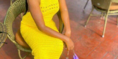 HOOKUP LADYS AVAILABLE IN KUMASI 233 50 179 7105 CALL OR WHATSAPP ME NOW IF REA TO book o