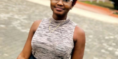 STRAIGHT HOOKUP AVAILABLE IN KUMASI 0503347951 CALL OR WHATSAPP ME NOW IF READY TO book our lad