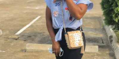 STRAIGHT HOOKUP AVAILABLE IN ACCRA 0503347951 CALL OR WHATSAPP ME NOW IF READY TO book our lad