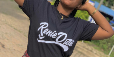 STRAIGHT LADIES AVAILABLE NOW AT KUMASI 0503347951 call or WhatsApp now if you are ready now for our