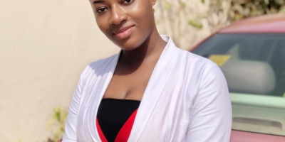 STRAIGHT HOOKUP AVAILABLE NOW AT KUMASI 0503347951 call or WhatsApp now if you are ready now for our