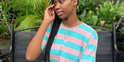 STRAIGHT PREMIUM HOOKUP LADIES PLATFORM IN KUMASI
