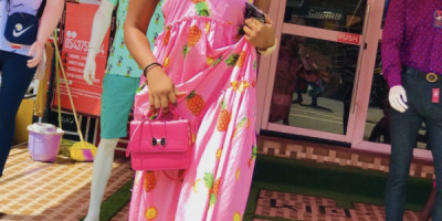 STRAIGHT PREMIUM HOOKUP LADIES AVAILABLE NOW IN ACCRA