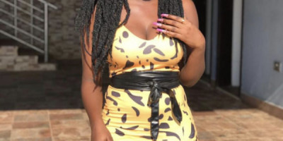 STRAIGHT PREMIUM HOOKUP LADIES AVAILABLE NOW IN SUNYANI