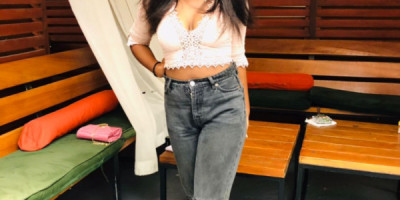 STRAIGHT HOOKUP AVAILABLE IN KUMASI 0500132055 Call or WhatsApp me now if you are ready for our