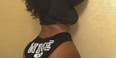Rosehelina34 Hello guys available hosting sex doggy style different style