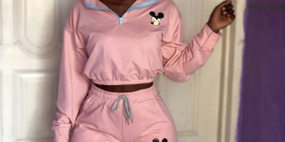 HOOKUP LADIES IN ACCRA 233 20 475 2643 Call or WhatsApp me now if you are ready