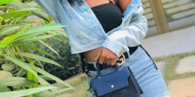 Hookup available at kumasi 0200137577 call or WhatsApp if you are interested in our Hoo