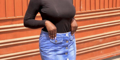 STRAIGHT PREMIUM HOOKUP AVAILABLE NOW IN TAMALE