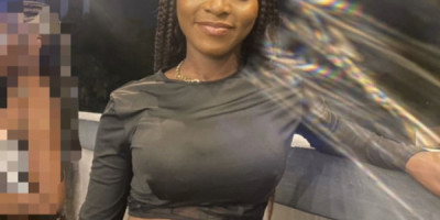 STRAIGHT PREMIUM HOOKUP LADIES AVAILABLE NOW IN TAKORADI