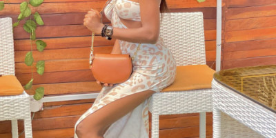 STRAIGHT PREMIUM HOOKUP LADIES AVAILABLE NOW AT KUMASI