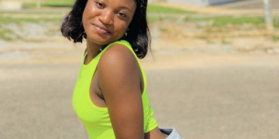 STRAIGHT PREMIUM HOOKUP LADIES AVAILABLE NOW AT TAKORADI