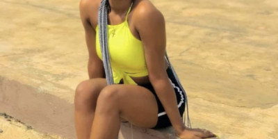 STRAIGHT PREMIUM HOOKUP LADIES AVAILABLE NOW AT TAMALE