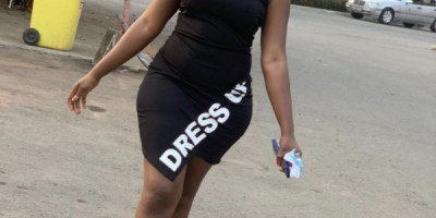 STRAIGHT PREMIUM HOOKUP LADIES AVAILABLE NOW AT KUMASI