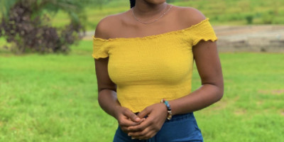 STRAIGHT PREMIUM HOOKUP LADIES AVAILABLE TAKORADI