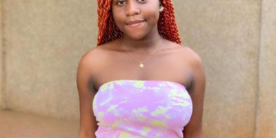 SUGAR MOMMYS AND STUDENT AVAILABLE CALL ME IF ONLY YOU ARE READY ONLY NOTE!! We have Ladys and