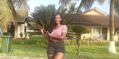 STRAIGHT PREMIUM HOOKUP LADIES AVAILABLE NOW AT KUMASI
