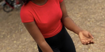 STRAIGHT PREMIUM HOOKUP LADIES AVAILABLE NOW AT KUMASI
