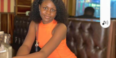 STRAIGHT PREMIUM HOOKUP LADIES AVAILABLE NOW AT KUMASI