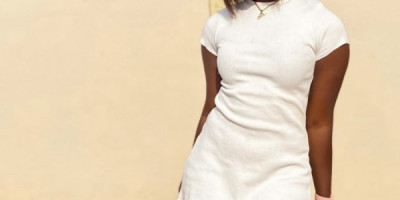 STRAIGHT PREMIUM HOOKUP LADIES AVAILABLE NOW AT KUMASI