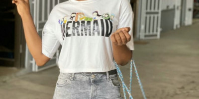 STRAIGHT PREMIUM HOOKUP LADIES AVAILABLE NOW AT CAPECOAST