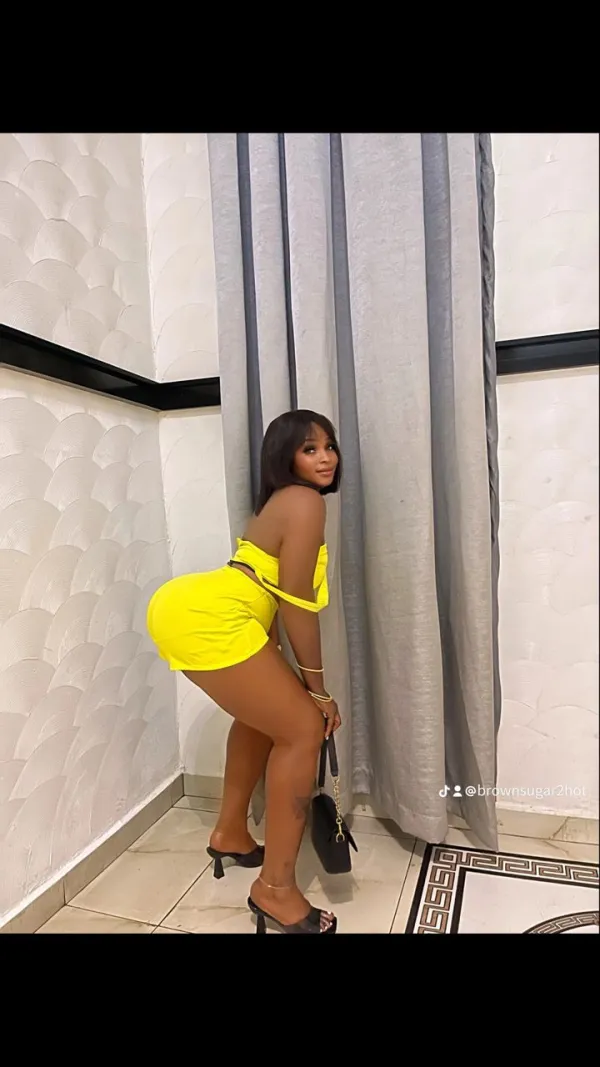 Verona Avatar Bg