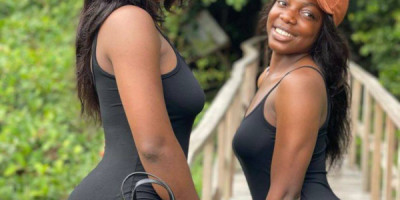 HOT LADYS AND MOMMY'S AVAILABLE IN Cape Coast NOW FOR LINKUPS