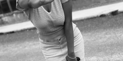 Straight PREMIUM HOOKUP LADIES AVAILABLE NOW At KUMASI