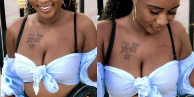 HOT ESCORT LADYS AND MOMMY'S AVAILABLE IN TAKORADI NOW