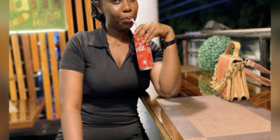 Straight PREMIUM HOOKUP LADIES AVAILABLE NOW AT KUMASI