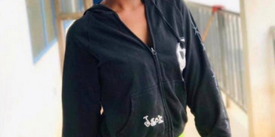 Hookups and sugar mummies available Call or WhatsApp me on 024 559 1069 if you are interested in