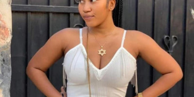 Hookups available for meetup Call or WhatsApp me on 0500381277 If you are interested in