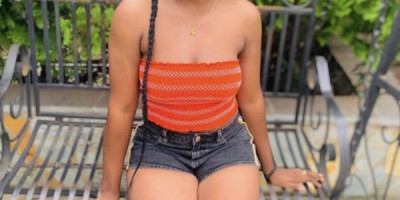 STRAIGHT PREMIUM HOOKUP LADIES AVAILABLE NOW AT TAKORADI