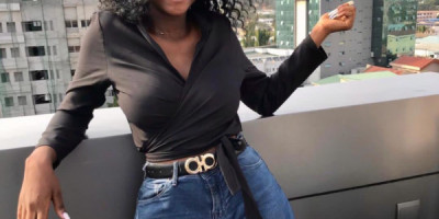 Hookup available at Accra Call or WhatsApp if you are interested in our hookup service